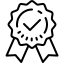 گارانتی ارائه گارانتی معتبر