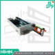 10GbE optical I/O module (2-port)