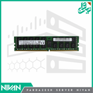 Dual-Inline Memory Module (DIMM) – 380/F