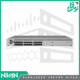 HPE SN3000B 16Gb 24-port/12-port Active Fibre Channel Switch (QW937A)