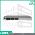 HPE SN3000B 16Gb 24-port24-port Active Fibre Channel Switch (QW938B)