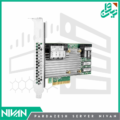 HPE Smart Array P824i-p MR Gen10 Controller (24 Internal Lanes 4GB Cache CacheCade) 12G SAS (870658-B21)