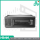 HPE StoreEver LTO-8 Ultrium 30750 External Tape Drive (BC023A)