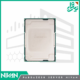 Intel® Xeon® Gold 6348 Processor 28 Cores 56 Threads 42 MB Cache, 2.60 GHz