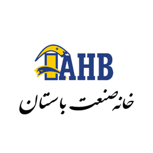 Khane-sannat-Bastan-Logo