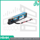 HPE 96W Smart Storage Lithium-ion Battery with 145mm Cable Kit (P01366-B21)