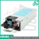 HPE 500W Flex Slot Platinum Hot Plug Power Supply Kit (720478-B21)