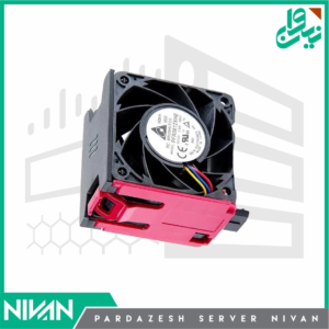 HPE DL38X Gen10 Standard Fan Module HPE (873801-001)