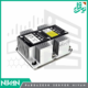 HPE ProLiant DL380 Gen10 Standard Heat Sink Kit (839274-001)
