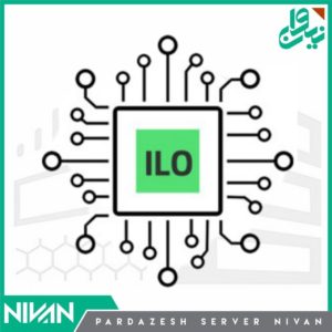 Integrated Lights-Out