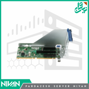 HPE DL38X Gen10 Primary Riser (877946-001)