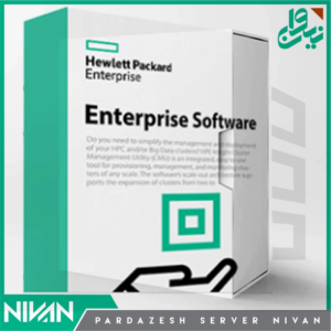 HPE MSA 2060 Advanced Data Services E-LTU (R2C33AAE)