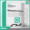 HPE MSA Advanced Data Services Suite E-LTU (Q0H99AAE)