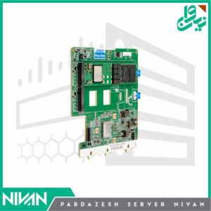 HPE NS204i‑d Gen10 Plus NVMe PCIe3 x4 M.2 OS Boot Device (P21410-B21)