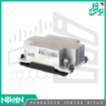 HPE ProLiant DL380 Gen 9 Standard Heat Sink Kit (747608-001)