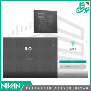 HPE iLO Advanced Electronic License with 3yr Support on iLO Licensed Features (E6U64ABE)