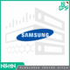 equipment network in samsung