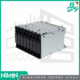 Cage-Backplane-Kit-826691-B21