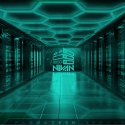 DATA Center PSnivan