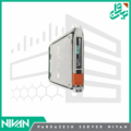 FAST VP 1.6 SAS Flash 3 ( D4-2SFXL-1600 ، D4-D2SFXL-1600)