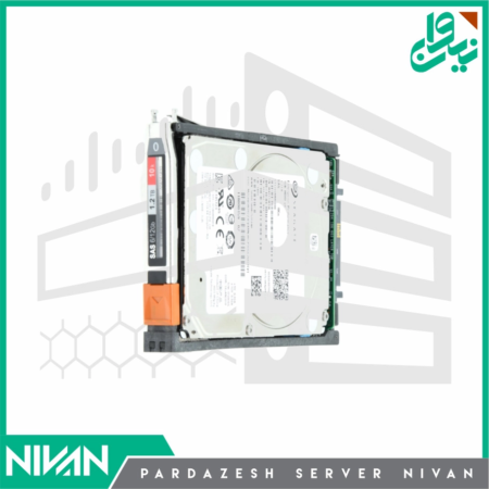 HDD Spinning Drives 1.2TB 10K ( D4-2S10-1200 , D4-D2S10-1200 )