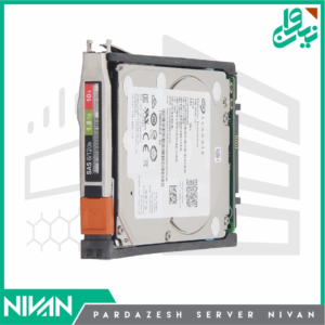 HDD Spinning Drives 1.8TB 10K ( D4-2S10-1800 , D4-D2S10-1800 )