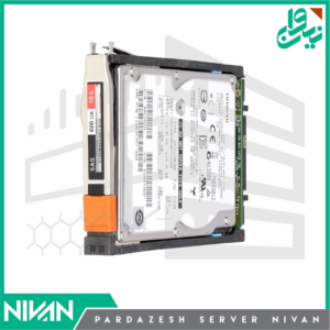 HDD Spinning Drives 600GB 10K ( D4-2S10-600 , D4-D2S10-600 )