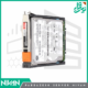 HDD Spinning Drives 600GB 10K ( D4-2S10-600 , D4-D2S10-600 )