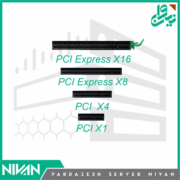 PCI Express