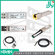 Transceivers (ماژول) SFP، SFP+، SFP28، QSFP و QSFP28