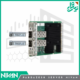 nic-HPE-P26256-B21