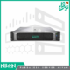 تفاوت سرور HPE ProLiant DL380 Gen10 Plus با سرور HPE ProLiant DL380 Gen10