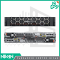 Dell PowerStore 5200T