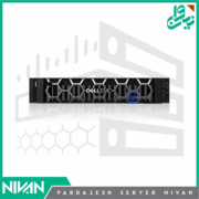 DELL EMC DATA Domain