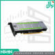 NVIDIA T4 16GB Computational Accelerator for HPE (R0W29C).webp