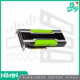 NVIDIA Tesla M10 32GB Module (Q0J62C)