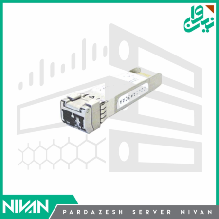 SFP-10G-SR