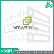 VMware Esxi