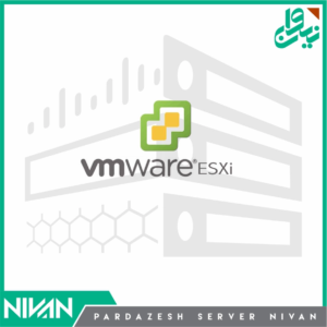VMware Esxi