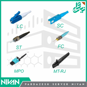 patch cord fibra optica