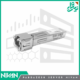 ماژول GLC 1000BASE-T SFP