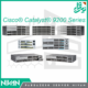Cisco® Catalyst® 9200 Series