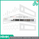 Fortinet 100F