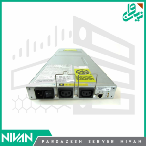 باتری وی ان ایکس 078-000-085 EMC SPS 1200W with new batteries