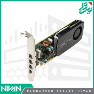 مزایای استفاده از کارت گرافیک -gpu