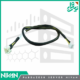 HPE ProLiant DL360 Gen11 Storage Controller Enablement Cable Kit (P48918-B21)