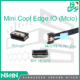 Mini Cool Edge IO (MCIO).webp