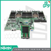 Open Compute Project (OCP)