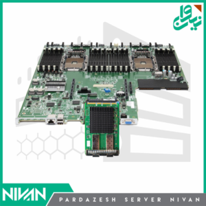 Open Compute Project (OCP)