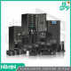 Uninterruptible Power Supply (UPS) یو پی اس